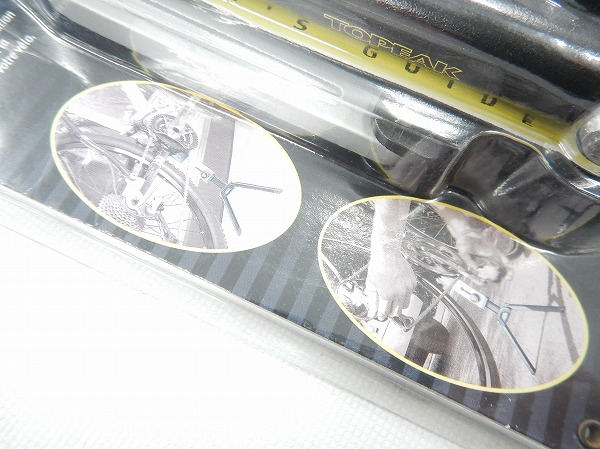 携帯スタンド FLASHSTAND