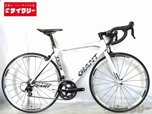 日本最大級の激安USEDスポーツサイクル＆パーツ買取・販売・通販│中古