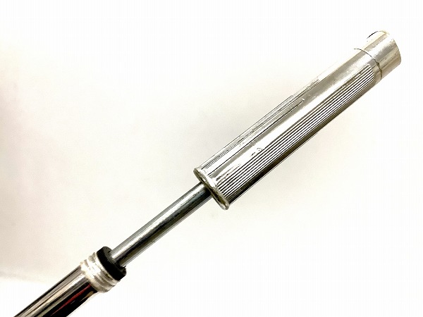 フレームポンプ RENNSTAR 480mm