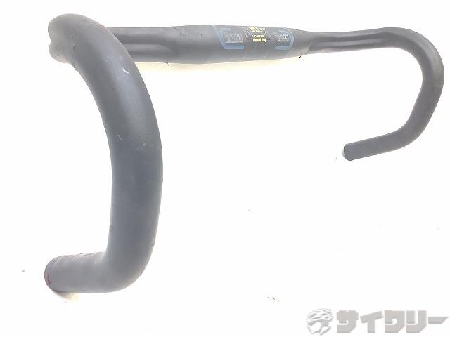 ドロップハンドル NEWTON 440（外-外）x31.7mm