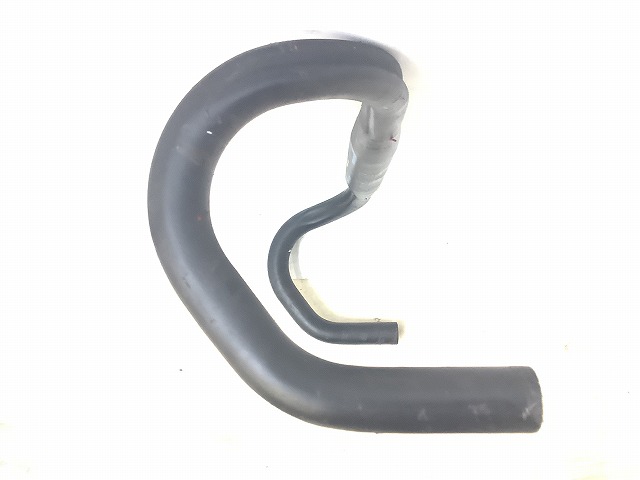 ドロップハンドル NEWTON 440（外-外）x31.7mm