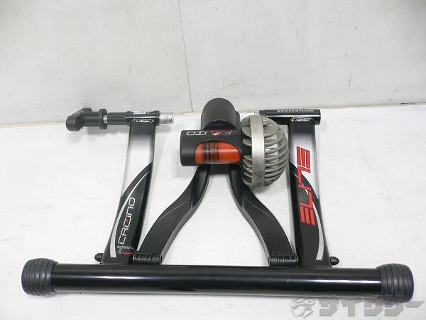 【SALE】ローラー台 CRONO 