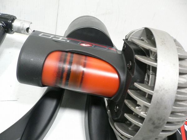 【SALE】ローラー台 CRONO 