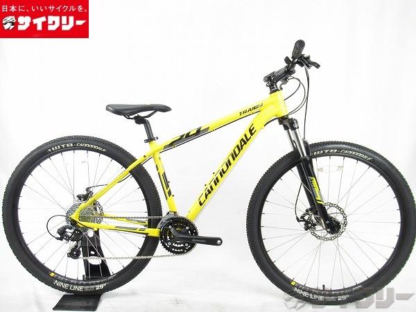 日本最大級の激安USEDスポーツサイクル＆パーツ買取・販売・通販│中古