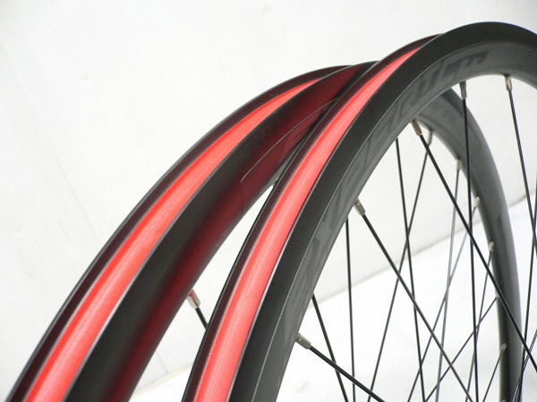 日本最大級のUSEDスポーツサイクル＆パーツ買取・販売店サイクリーItem