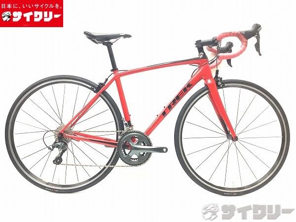 世界の Émonda ALR 2020モデル黒中古直接渡し東京 Disc 4 自転車本体