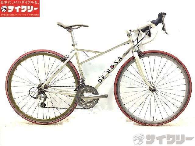 日本最大級の激安USEDスポーツサイクル＆パーツ買取・販売・通販│中古 