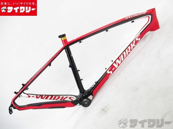 Specialized stumpjumper deals carbon 26