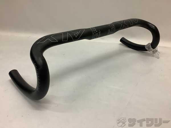 イーストンEC90SLX3 400mm 楽天市場】EASTON(イーストン) EC90 SLX3 Carbon Road Handlebar 31.8