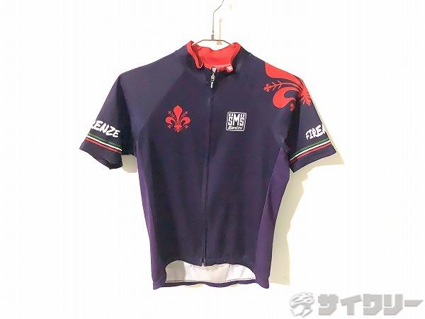 日本最大級の激安USEDスポーツサイクル＆パーツ買取・販売・通販│中古