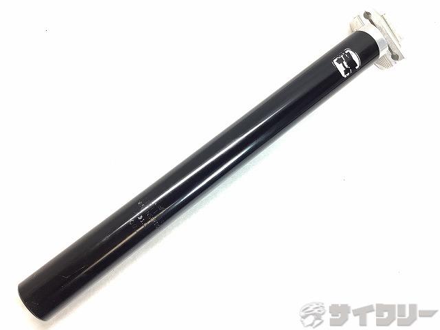 シートポスト 31.6x350mm