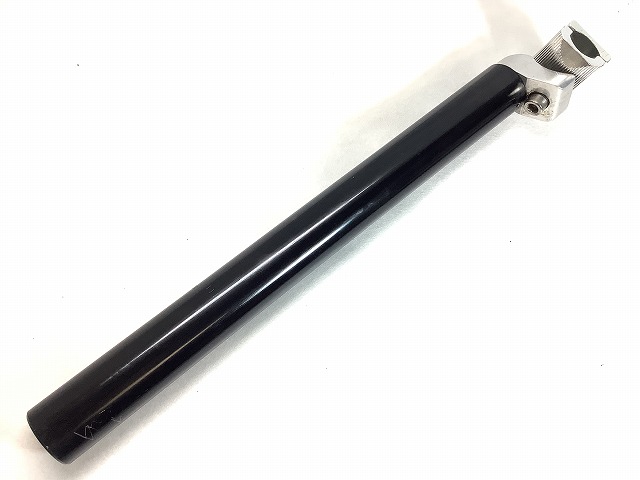 シートポスト 31.6x350mm