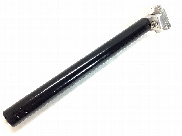 シートポスト 31.6x350mm