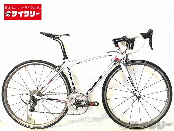 2002：プログレッシブレーシング 自転車 ジャンク 引取限定：埼玉県 ...