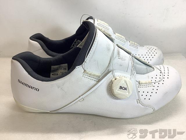 日本最大級の激安USEDスポーツサイクル＆パーツ買取・販売・通販