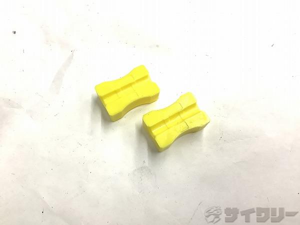 ブレーキホース用工具 TL-BH61