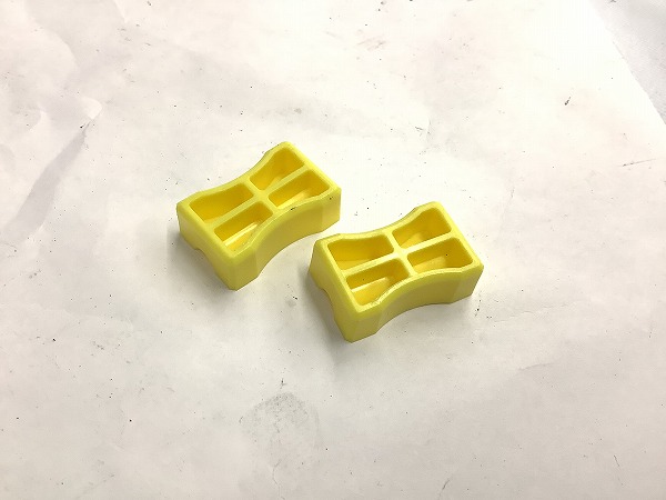 ブレーキホース用工具 TL-BH61