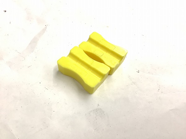 ブレーキホース用工具 TL-BH61