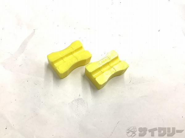 ブレーキホース用工具 TL-BH61
