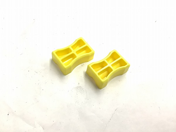 ブレーキホース用工具 TL-BH61