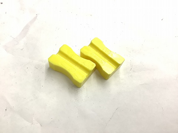 ブレーキホース用工具 TL-BH61