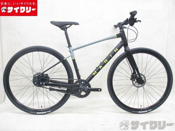 日本最大級のUSEDスポーツサイクル＆パーツ買取・販売店サイクリー商品一覧