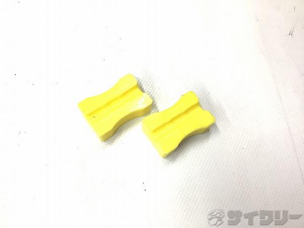 ブレーキホース用工具 TL-BH61