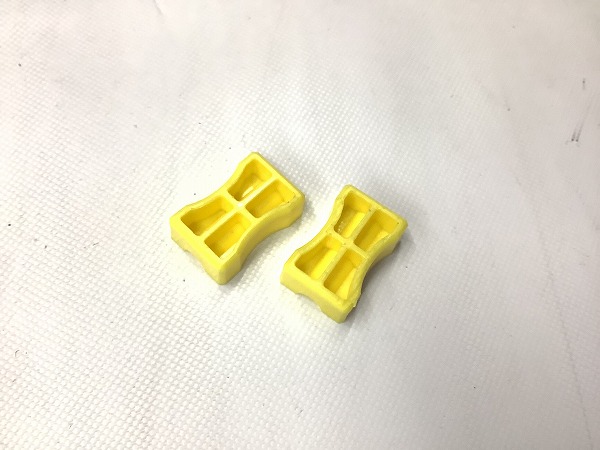 ブレーキホース用工具 TL-BH61