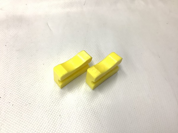 ブレーキホース用工具 TL-BH61
