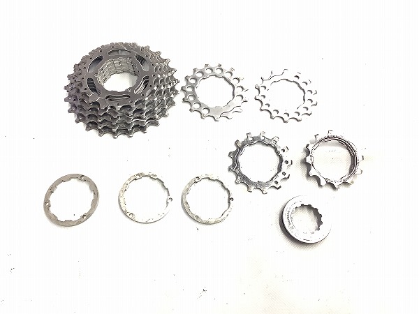 日本最大級のUSEDスポーツサイクル＆パーツ買取・販売店