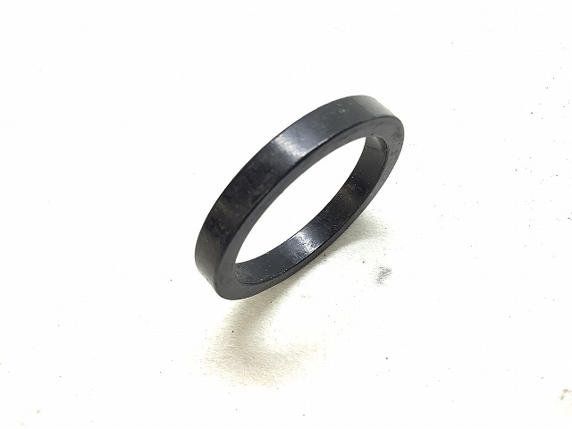 コラムスペーサー　5㎜