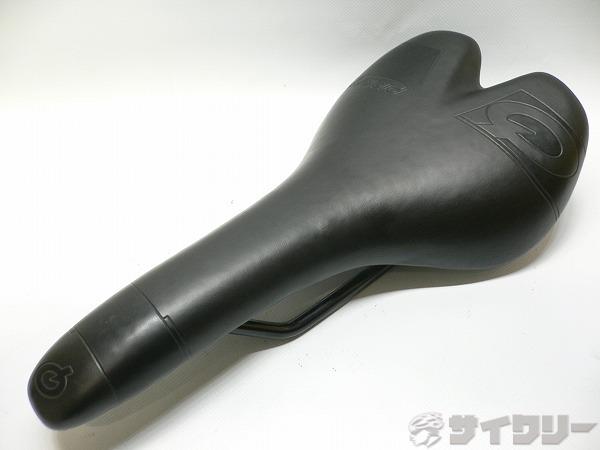 ☆prologo プロロゴ NAGO RS サドル Pro STNレール 美品 - パーツ