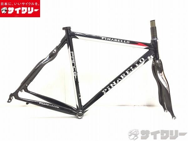 日本最大級の激安USEDスポーツサイクル＆パーツ買取・販売・通販│中古自転車のItem - PRINCE SL