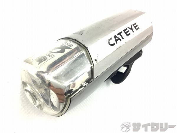 フロントライト OPTICUBE HL-EL120