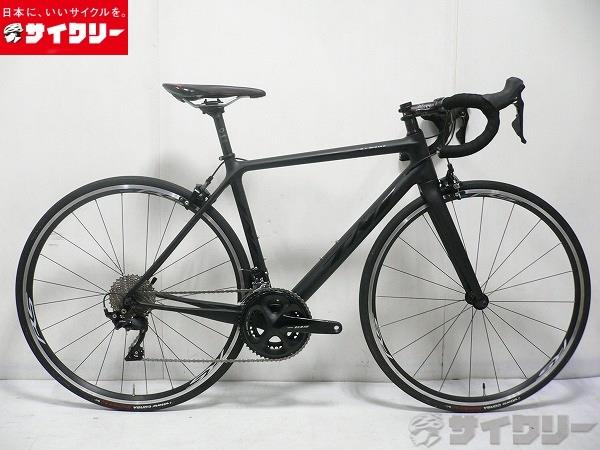 日本最大級のUSEDスポーツサイクル＆パーツ買取・販売店サイクリーItem - Granian 105