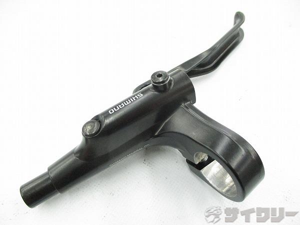 油圧ブレーキレバー BL-MT200 右のみ