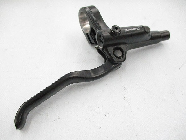 油圧ブレーキレバー BL-MT200 右のみ