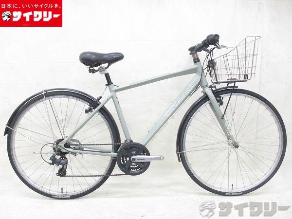 日本最大級の激安USEDスポーツサイクル＆パーツ買取・販売・通販│中古自転車のItem - ordina S3F