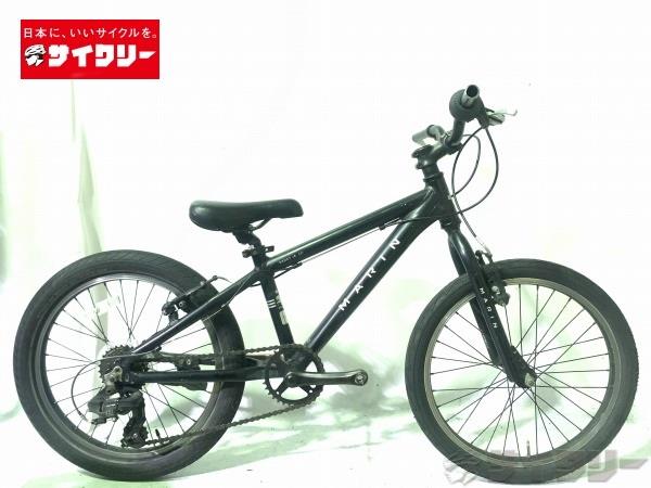 DONKY JR 20 ※使用感あり