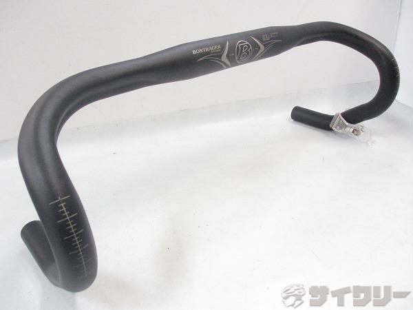 ドロップハンドル SELECT 420（c-c）/31.8mm