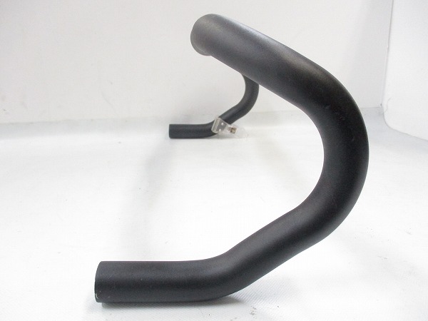 ドロップハンドル SELECT 420（c-c）/31.8mm