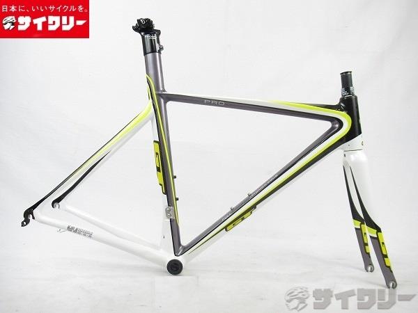 日本最大級の激安USEDスポーツサイクル＆パーツ買取・販売・通販│中古