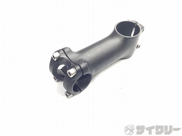 日本最大級のUSEDスポーツサイクル＆パーツ買取・販売店
