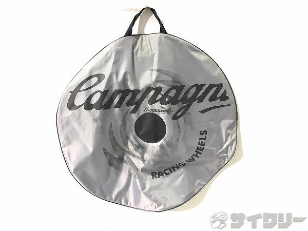 ホイールバッグ 700C 1本