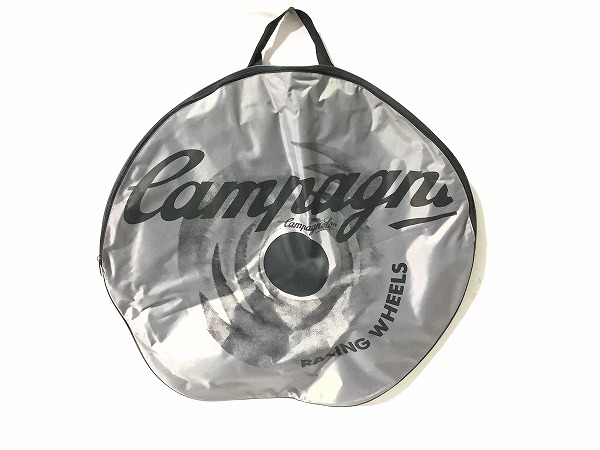 ホイールバッグ 700C 1本