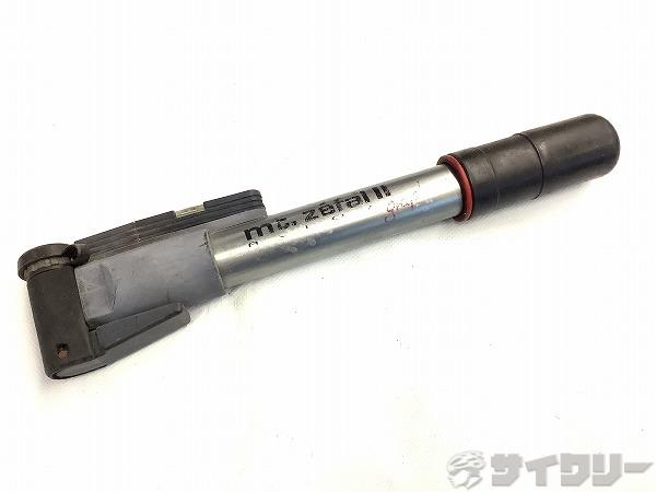 携帯ポンプ  仏式/米式
