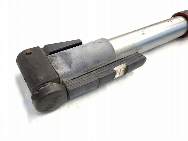 携帯ポンプ  仏式/米式