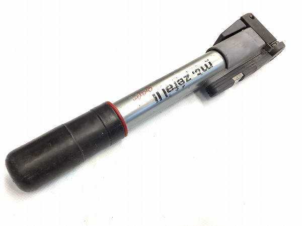 携帯ポンプ  仏式/米式