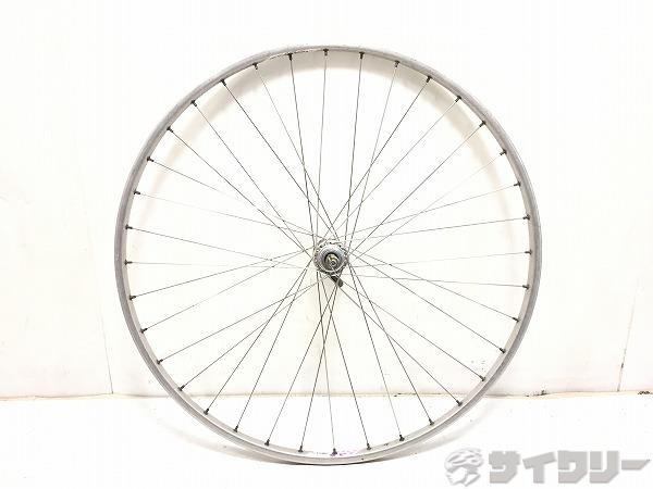 日本最大級の激安USEDスポーツサイクル＆パーツ買取・販売・通販│中古