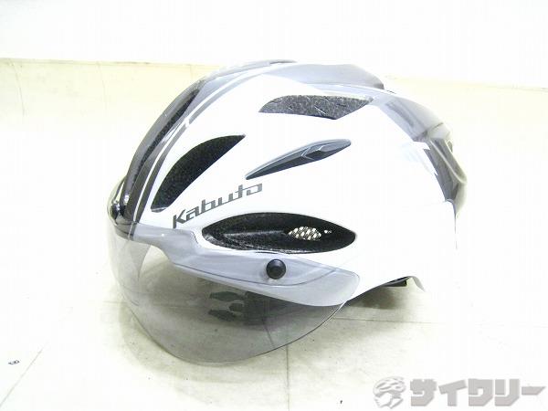 ヘルメット VITT サイズ：L